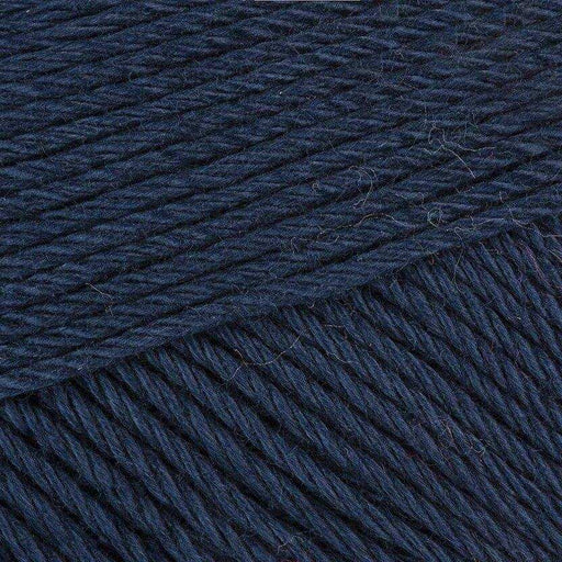 ultramarine 124 Scheepjes_Yarn - HobbyJobby