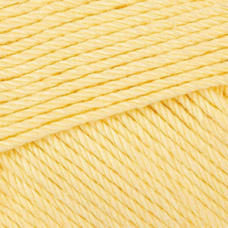 Vanille (403) Schachenmayr_Yarn - HobbyJobby