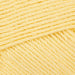 Vanille (403) Schachenmayr_Yarn - HobbyJobby