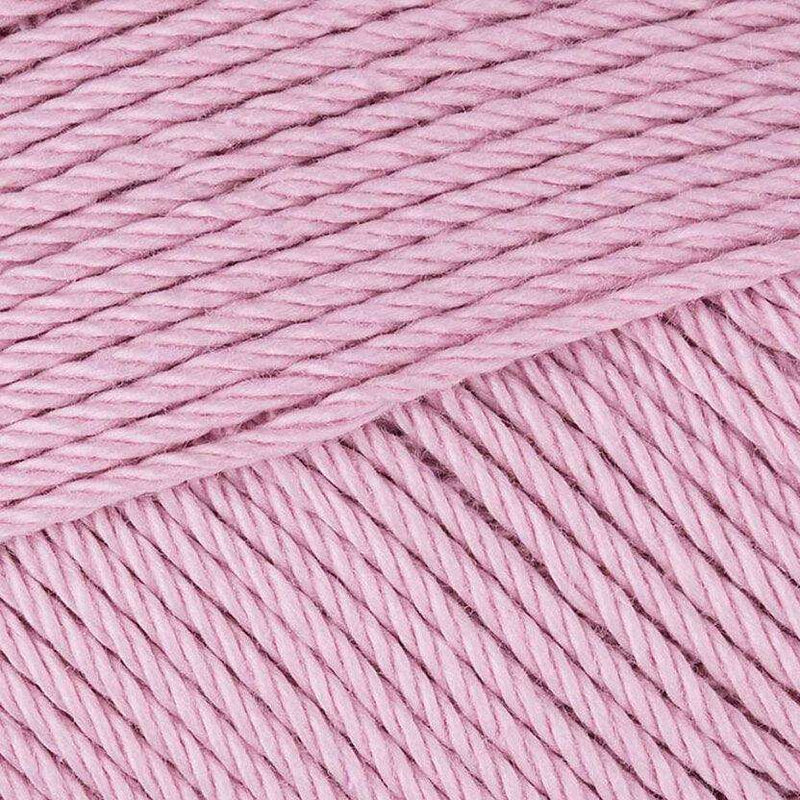 Vintage (00423) Schachenmayr_Yarn - HobbyJobby
