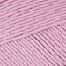Vintage (00423) Schachenmayr_Yarn - HobbyJobby