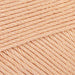 vintage peach 414 Scheepjes_Yarn - HobbyJobby