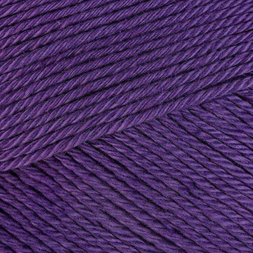 Violett (00113) Schachenmayr_Yarn - HobbyJobby