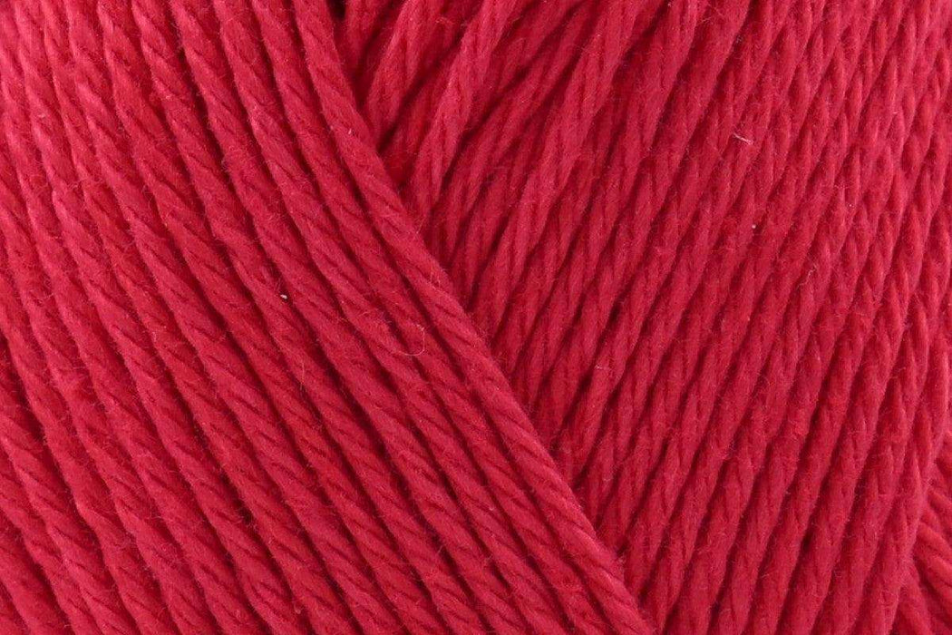 Viva Magenta (02023) Schachenmayr_Yarn - HobbyJobby
