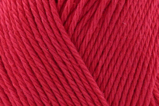 Viva Magenta (02023) Schachenmayr_Yarn - HobbyJobby