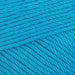 vivid blue 146 Scheepjes_Yarn - HobbyJobby