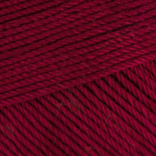 Weinrot (00192) Schachenmayr_Yarn - HobbyJobby