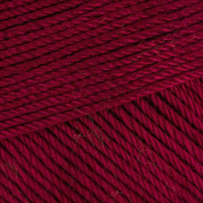 Weinrot (00192) Schachenmayr_Yarn - HobbyJobby