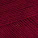 Weinrot (00192) Schachenmayr_Yarn - HobbyJobby