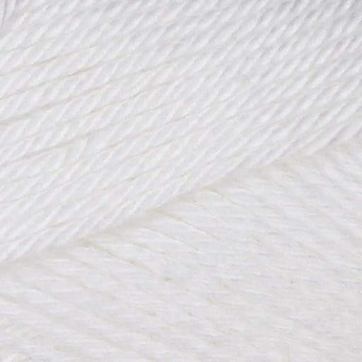 Weiss (00106) Schachenmayr_Yarn - HobbyJobby