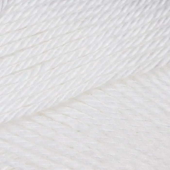 Weiss (00106) Schachenmayr_Yarn - HobbyJobby