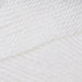 Weiss (00106) Schachenmayr_Yarn - HobbyJobby