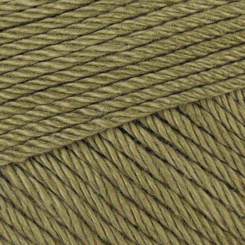 willow 395 Scheepjes_Yarn - HobbyJobby