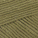 willow 395 Scheepjes_Yarn - HobbyJobby
