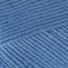 Wolke (00247) Schachenmayr_Yarn - HobbyJobby