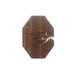 Wooden Needle Case. Tree. Needle Cases - HobbyJobby