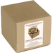 Wooden Storage Box for Handcrafts Wonderland Crafts Organizer Box - HobbyJobby