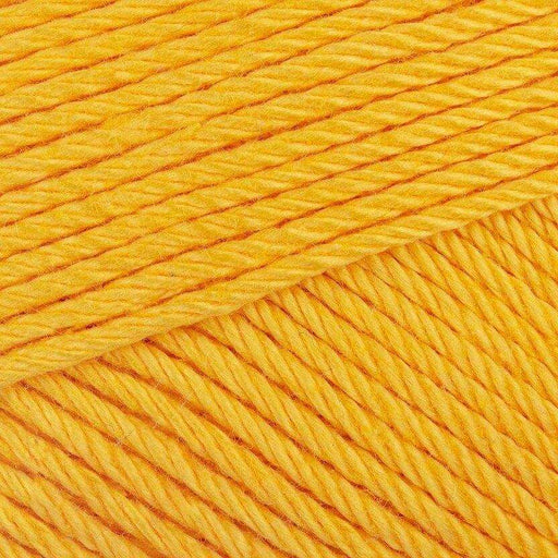 yellow gold 208 Scheepjes_Yarn - HobbyJobby