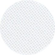 Zweigart 20 Count Bellana Fabric Color 100 Snow White Fabric - HobbyJobby