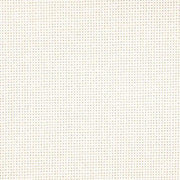 Zweigart 20 Count Bellana Fabric Color 101 Natural White Fabric - HobbyJobby