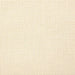 Zweigart Aida 14 Count Needlework Fabric Color 264 Cream Fabric - HobbyJobby