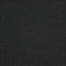 Zweigart Aida 16 Count Needlecraft Fabric Color 720 Black color Fabric - HobbyJobby