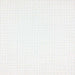 Zweigart Aida 16 Count Needlework Fabric Color 100 Snow White Fabric - HobbyJobby