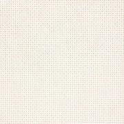 Zweigart Aida 16 Count Needlework Fabric Color 101 Natural White Fabric - HobbyJobby