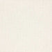 Zweigart Aida 16 Count Needlework Fabric Color 101 Natural White Fabric - HobbyJobby