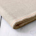 Zweigart Aida 16 Count Rustico Needlework Fabric Color 3321 Rustico Fabric - HobbyJobby