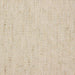 Zweigart Aida 16 Count Rustico Needlework Fabric Color 3321 Rustico Fabric - HobbyJobby